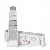 Alter Ego Techno Fruit Color farba na vlasy 100 ml