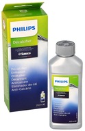 Odstraňovač vodného kameňa pre kávovar PHILIPS CA6700/10 250ml