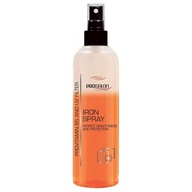 Prosalon Iron Spray dvojfázový tekutý na vyrovnávanie vlasov 200g