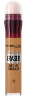 MAYBELLINE Okamžitý korektor ANTI-AGE ERASER POD OČI 10 6,8ml