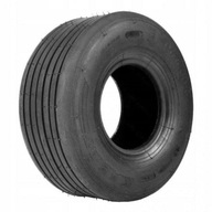 Plášť KABAT 18X8.50-8 IMP-06 6PR TL