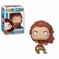 Marvel POP! Bobble-Head Dark Phoenix FK37063