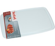 Tefal Ingenio doska na krájanie 26,5x39,5cm