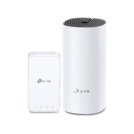 Bezdrôtový smerovač TP-LINK Deco M3 2,4 GHz / 5 GHz