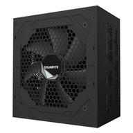 Gigabyte GP-UD1000GM PG5 V.2 zdroj 1000W 120mm 80+zlat.