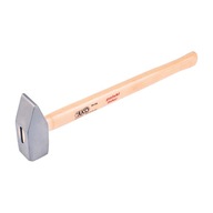 JUCO TRADITIONAL SMITH hammer 5000 G 5kg