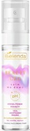 BIELENDA BEAUTY CEO CALM ME DOWN KRÉM + UKLIDŇUJÚCI TONER