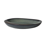 FLAT BOWL Lave gris Ako Villeroy & Boch