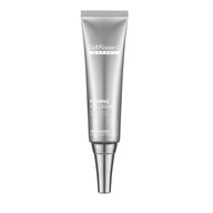 Cell Fusion C Expert Firming Eye Lifting Cream 20 ml