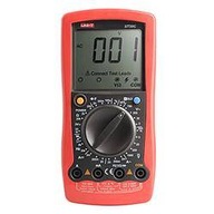 Ručný multimeter UNI-T UT58C