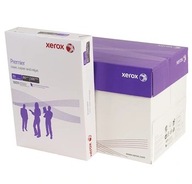 Xerox Premier A4 kopírovací papier 80g kartón 5x500 listov