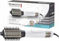 Sušička a kulma Remington Hydraluxe 2v1 AS8901