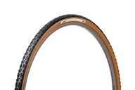 Panaracer GravelKing AC 700x35C čierna a hnedá