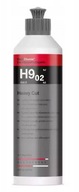 Koch Chemie H9 02 Leštiaca pasta 250ml Silné rezanie