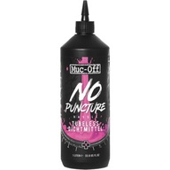 Tmel na pneumatiky Muc-Off No Puncture Hassle 1000 ml