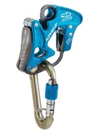 Zariadenie ALPINE UP blue Climbing Technology