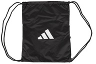 Taška na batoh Adidas TIRO LEAGUE GYMSACK, čierna