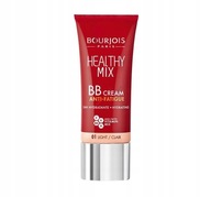 BOURJOIS BB KRÉM ZDRAVÝ MIX 01 30ML