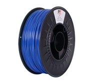 FILAMENT PF PLA 1,75mm 1kg Modr