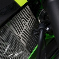 KRYT RADIÁTORA RG KAWASAKI NINJA 125/Z125 19-