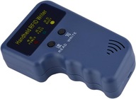 PROGRAMÁTOR RFID KOPÍRKA 125kHZ