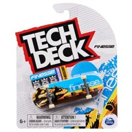 Fingerboard Spin Master Tech Deck FINESSE