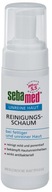 Sebamed, Clear Face, pena na tvár, 150 ml