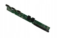 Doska Dell Precision T7910 DPWCN USB audio modul