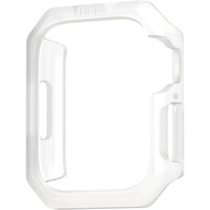 Puzdro pre Apple Watch 7 45mm, UAG, puzdro, Scout