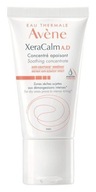 Avene XeraCalm A.D AZS upokojujúci koncentrát, 50 ml