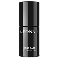 Hybridný UV lak NeoNail -HARD BASE 7,2ml BASE