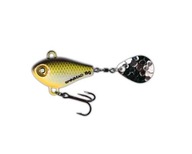 SpinMad Jigmaster Spinning Tail 8,0g farba 2306