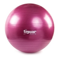 tiguar body ball safety plus 65 cm - slivka