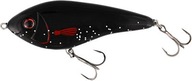 Westin Swim Glidebait Wobbler LIMITED 12cm