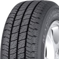 1 ks GOODYEAR 235/65R16C Cargo Marathon 115/113