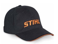 Baseballová čiapka STIHL