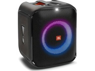 Výkonné audio JBL Partybox Encore Karaoke 100W