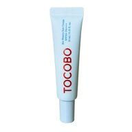 Tocobo Bio vodný opaľovací krém SPF50 PA++++ Mini opaľovací krém