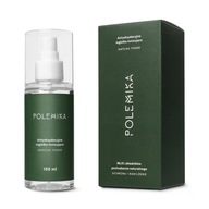 Polemics Antioxidačná tónovacia hmla 150 ml