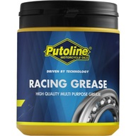 PUTOLINE RACING MAZIVO S LÍTIOVÝM KOMPLEXOM EP2 600G