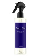 Ravina Good Girl osviežovač vzduchu 200 ml