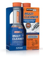 XADO ATOMEX MULTI CLEANER 250 ml