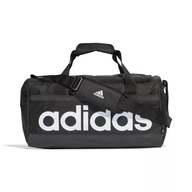 ADIDAS CESTOVNÁ ŠPORTOVÁ TAŠKA HT4742 R.S