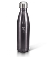 TERMÁLNA FĽAŠA 500ml BERLINGER HAUS METALLIC LINE CARBON PRO BH-6399