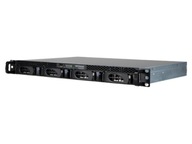 Nový súborový server NETGEAR ReadyNAS 2304 RR230400