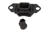 Uchytenie motora MAXGEAR 40-0092