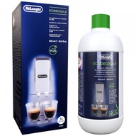 DeLonghi Eco Decalk DLSC500 500ml odstraňovač vodného kameňa