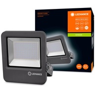 LED reflektor 100W 4000K IP65 ENDURA LEDVANCE