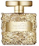 OSCAR DE LA RENTA BELLA ESSENCE EDP 100ml SPREJ