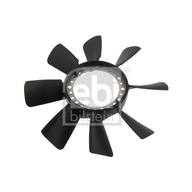 FEBI BILSTEIN VENTILÁTOR VENTILÁTORA 22784